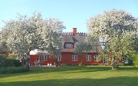 SoegaardensBB