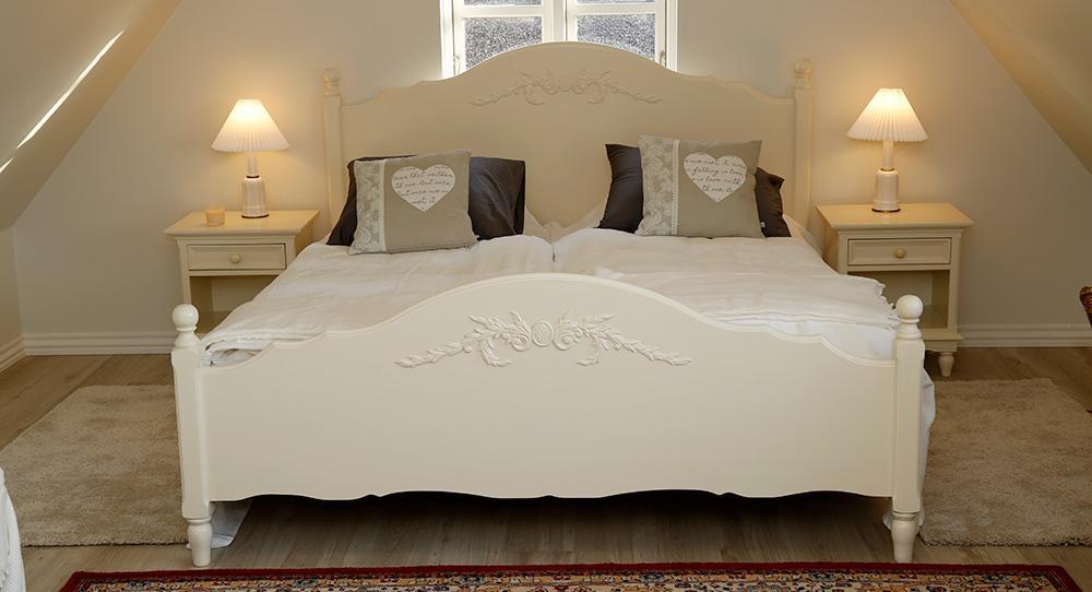 SoegaardensBB Bed and Breakfast Stenlose Buitenkant foto